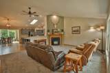31380a Happy Hollow East Road - Photo 8