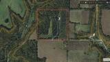 31380a Happy Hollow East Road - Photo 80