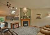 31380a Happy Hollow East Road - Photo 9