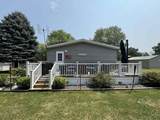 N3201 Crazyhorse Lane - Photo 10