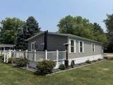 N3201 Crazyhorse Lane - Photo 11