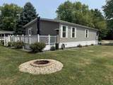 N3201 Crazyhorse Lane - Photo 12