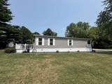N3201 Crazyhorse Lane - Photo 13