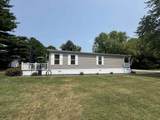 N3201 Crazyhorse Lane - Photo 14