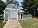 N3201 Crazyhorse Lane - Photo 15