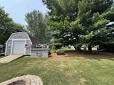 N3201 Crazyhorse Lane - Photo 16