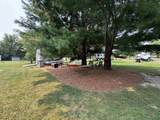 N3201 Crazyhorse Lane - Photo 17