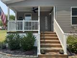N3201 Crazyhorse Lane - Photo 18
