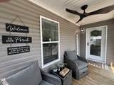 N3201 Crazyhorse Lane - Photo 19