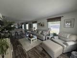 N3201 Crazyhorse Lane - Photo 20