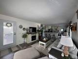 N3201 Crazyhorse Lane - Photo 21