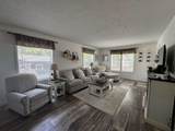 N3201 Crazyhorse Lane - Photo 22