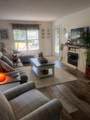 N3201 Crazyhorse Lane - Photo 23