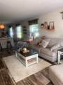 N3201 Crazyhorse Lane - Photo 24
