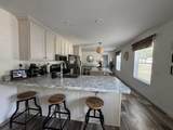 N3201 Crazyhorse Lane - Photo 25