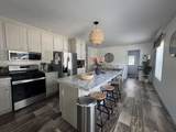 N3201 Crazyhorse Lane - Photo 26