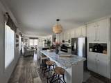 N3201 Crazyhorse Lane - Photo 27