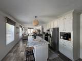 N3201 Crazyhorse Lane - Photo 28