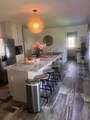 N3201 Crazyhorse Lane - Photo 29