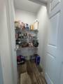 N3201 Crazyhorse Lane - Photo 30