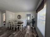 N3201 Crazyhorse Lane - Photo 31