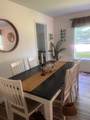N3201 Crazyhorse Lane - Photo 32