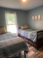 N3201 Crazyhorse Lane - Photo 33