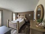 N3201 Crazyhorse Lane - Photo 34