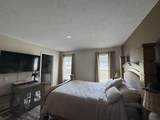 N3201 Crazyhorse Lane - Photo 35