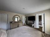 N3201 Crazyhorse Lane - Photo 36