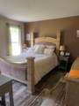 N3201 Crazyhorse Lane - Photo 37