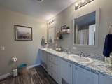 N3201 Crazyhorse Lane - Photo 38