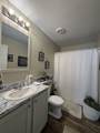 N3201 Crazyhorse Lane - Photo 39