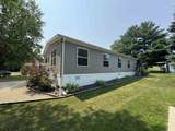 N3201 Crazyhorse Lane - Photo 4