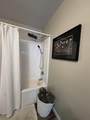 N3201 Crazyhorse Lane - Photo 40
