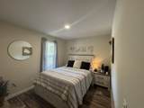N3201 Crazyhorse Lane - Photo 41