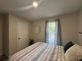 N3201 Crazyhorse Lane - Photo 42