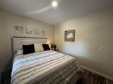 N3201 Crazyhorse Lane - Photo 43