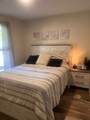 N3201 Crazyhorse Lane - Photo 44