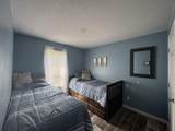 N3201 Crazyhorse Lane - Photo 45