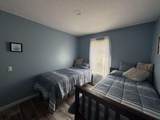 N3201 Crazyhorse Lane - Photo 46