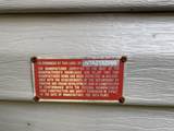 N3201 Crazyhorse Lane - Photo 48