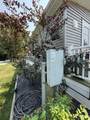 N3201 Crazyhorse Lane - Photo 7