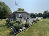 N3201 Crazyhorse Lane - Photo 9