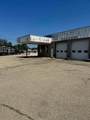631 Main Street - Photo 2