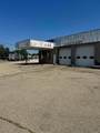 631 Main Street - Photo 3