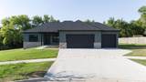 1941 Sequoia Drive - Photo 1