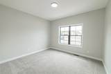 1941 Sequoia Drive - Photo 10