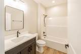 1941 Sequoia Drive - Photo 11