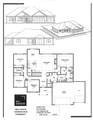 1941 Sequoia Drive - Photo 2
